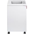Shredder 3104 Cross Cut P4