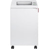 Shredder 3104 Cross Cut P5