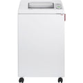 Shredder 3104 Cross Cut P5
