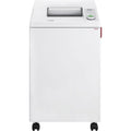 Shredder 2604 Crscut P4 Oil
