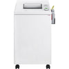 Shredder 2604 Micro P2 Oil