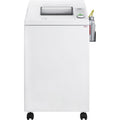 Shredder 2604 Micro P2 Oil
