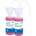 Kimberly-Clark Professional Soap Hand Foam