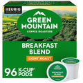 Kcup Breakfastblend 24Bx