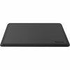 Fellowes Mat Wrksttn Flr Wellness