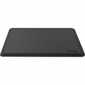 Fellowes Mat Wrksttn Flr Wellness