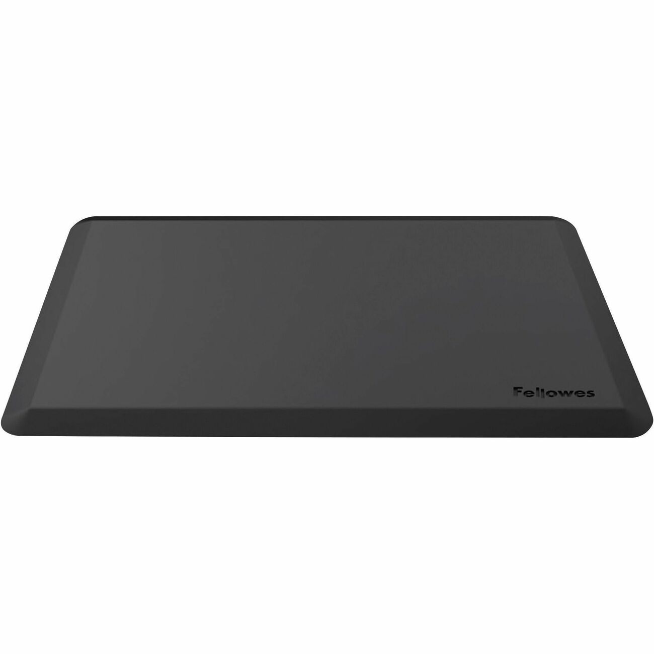 Fellowes Mat Wrksttn Flr Wellness