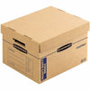 Fellowes Box Mvng Smthmve Sml