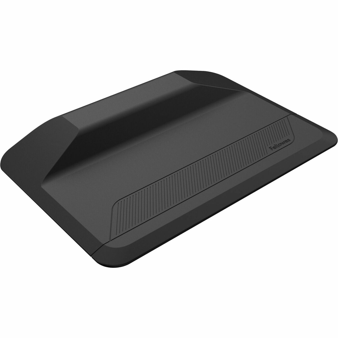 Fellowes Mat Wrksttn Flr Actvfusion