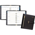 AT-A-GLANCE Organizer Start Set Zipper