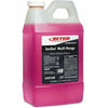 Sanitizer Sanbt Symplcty 2L