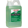 Cleaner Floor Norinse Bio