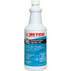 Disinfectant Fightbac Rtu