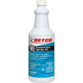 Disinfectant Fightbac Rtu
