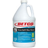 Cleaner Glass Grnearth 1Gal