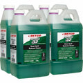 Cleaner Rstrm Grneth Fd 2L