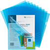Business Source Folder File Ltr Trnsprnt Be