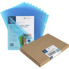 Business Source Folder File Ltr Trnsprnt Be