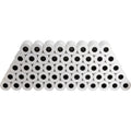 Business Source Thermal Paper Roll, 2.25" x 80'