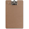 Business Source Clipboard Arch Lever 9X14