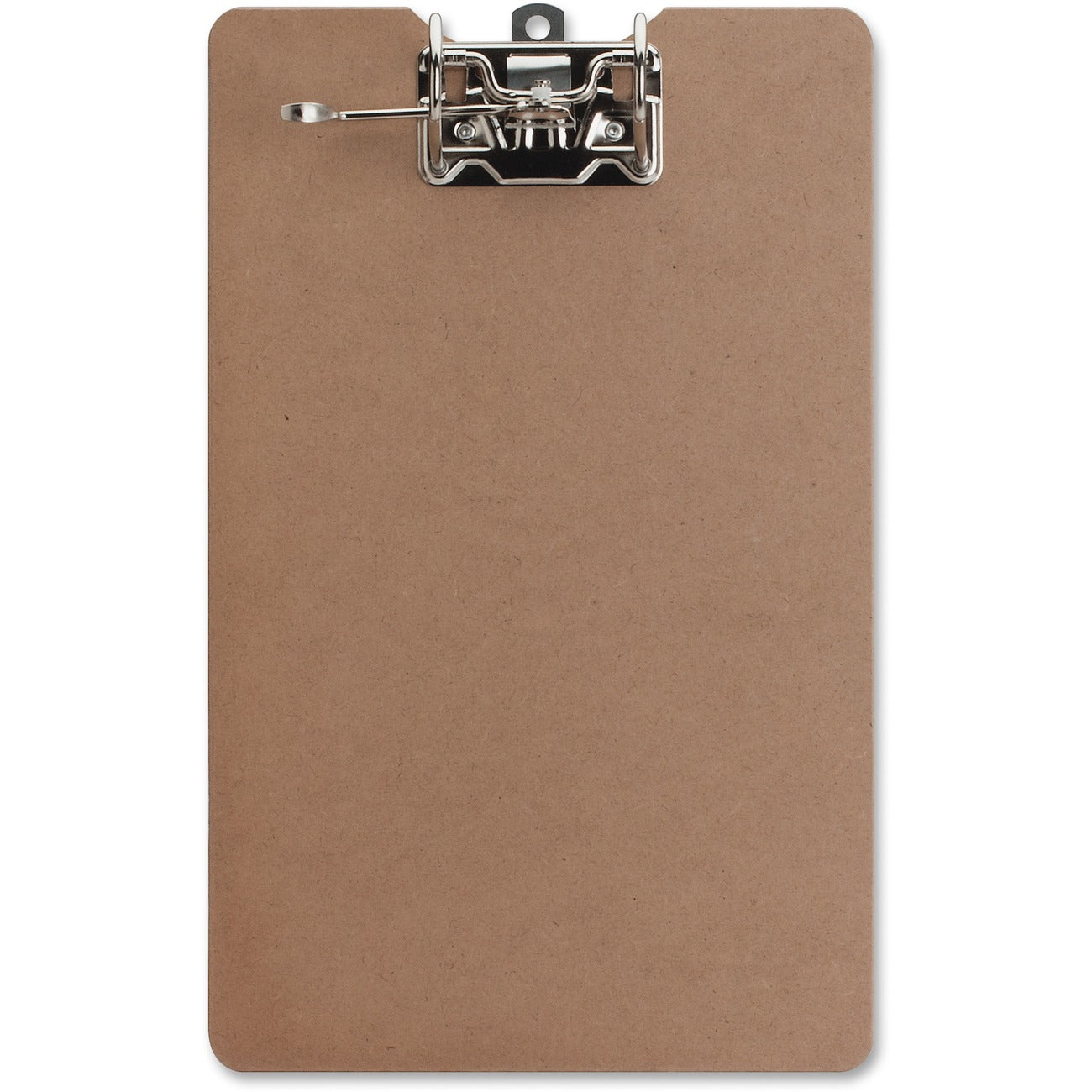 Business Source Clipboard Arch Lever 9X14