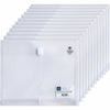 Business Source Letter File Pocket