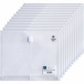 Business Source Letter File Pocket