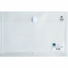 Business Source Envelope Poly Side Lgl Cl