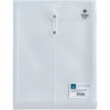 Business Source Envelope Poly Trnsmittal Cl