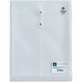 Business Source Envelope Poly Trnsmittal Cl