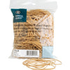 Business Source Rubberbands Size #19 1/4Lb