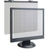 Business Source Filter Lcd Security 17-18"