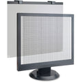 Business Source Filter Lcd Security 17-18'