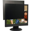 Business Source Filter Priv Pf 17.0"
