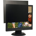 Business Source Filter Priv Pf 17.0'