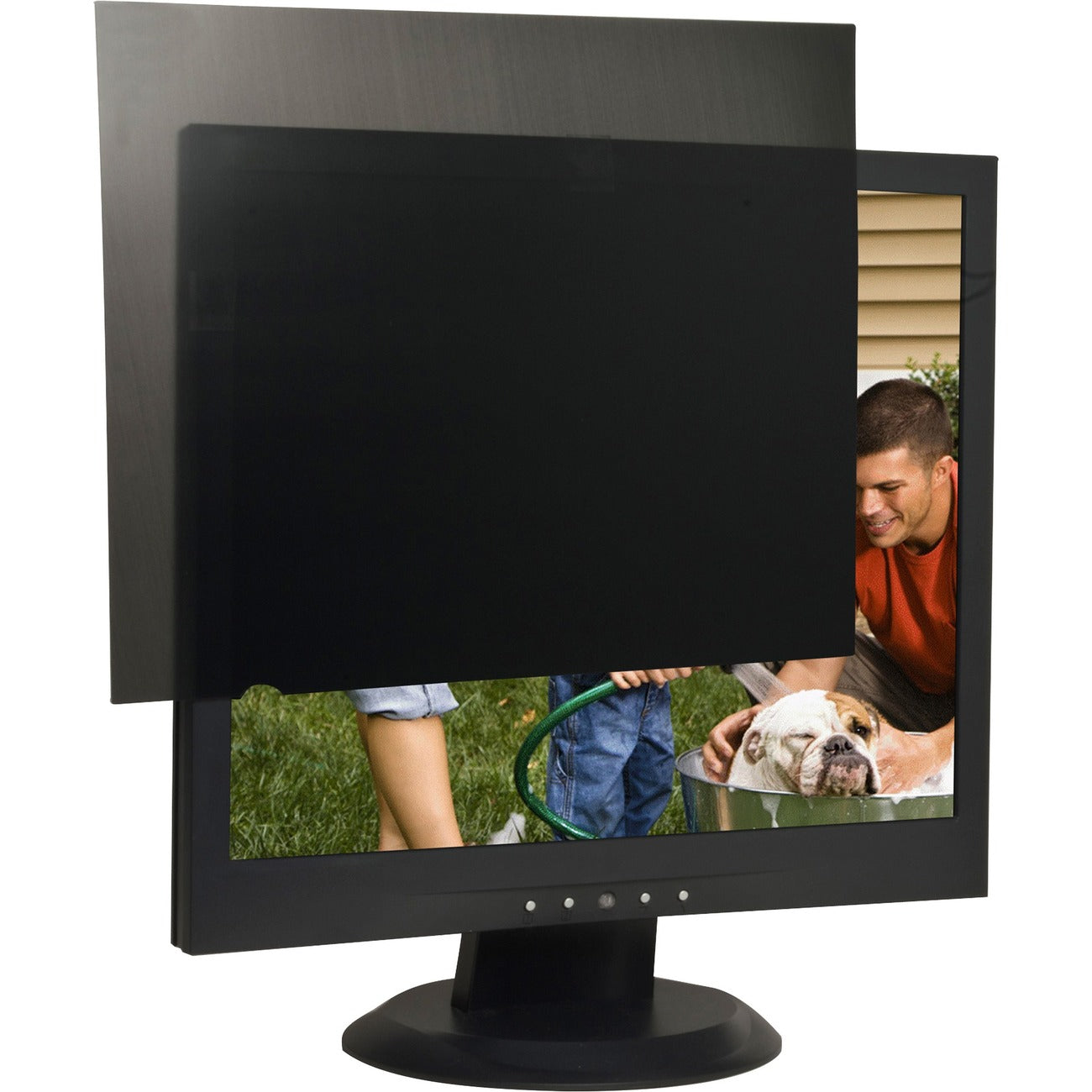 Business Source Filter Priv Pf 17.0'