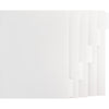 Georgia-Pacific Towels Multifold 2-Ply Prem