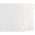 Georgia-Pacific Towels Multifold 2-Ply Prem