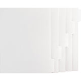 Pacific Blue Select Multifold Premium Paper Towels