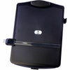 Business Source Easel Copyholder Ltr Bk