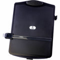 Business Source Easel Copyholder Ltr Bk