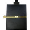 Business Source Copyholder Easel Adjstbl Bk