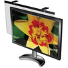 Business Source Filter Glare Lcd 21.5 & 22"