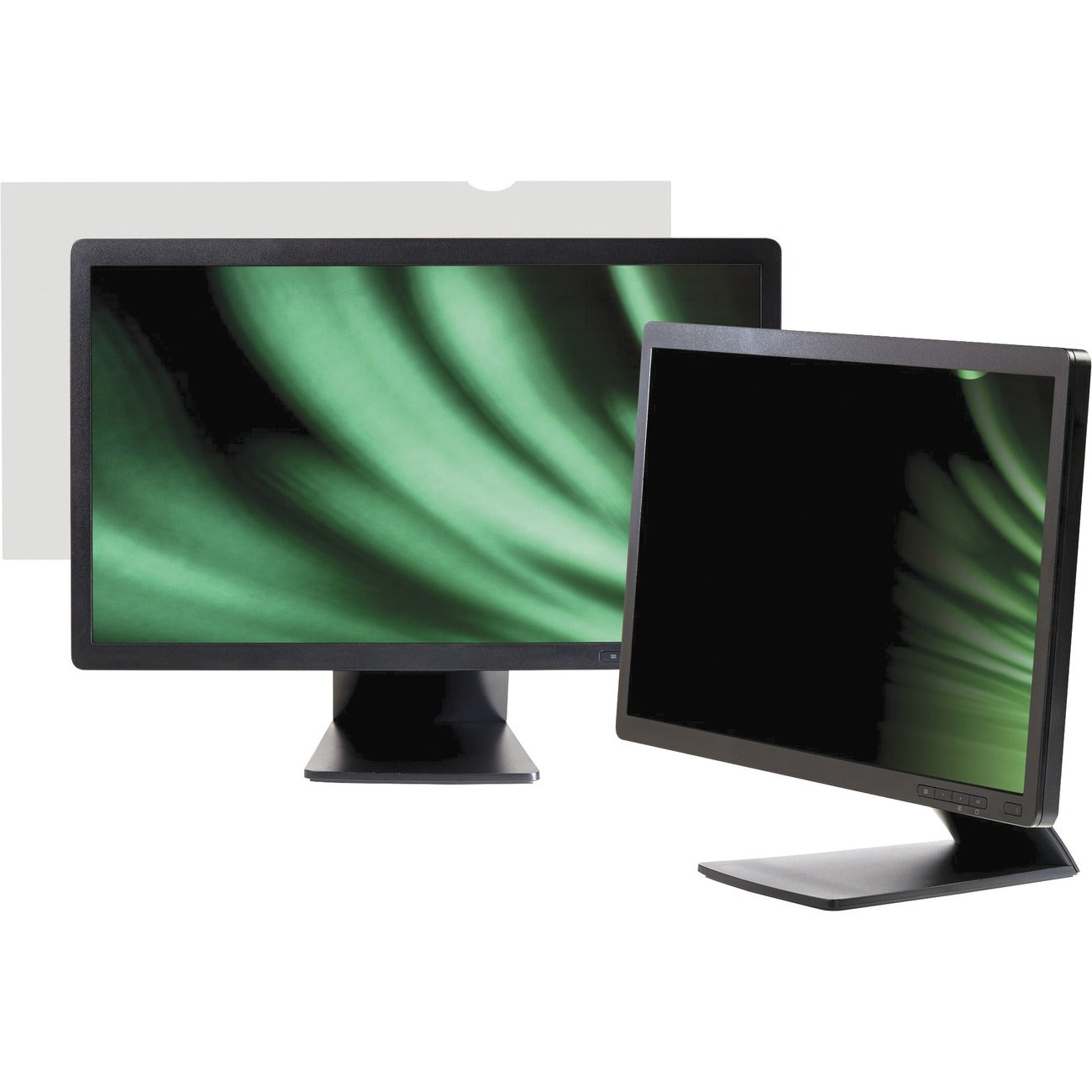 Business Source Filter Privacy 19W'