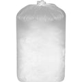 Business Source Shredder Bags, 26" x 22" x 48"