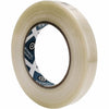 Business Source Tape Filament Hp 3/4"X60Yd