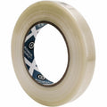 Business Source Tape Filament Hp 3/4'X60Yd