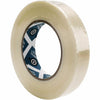 Business Source Tape Filament Hp 1"X60Yd