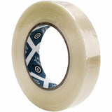 Business Source Filament Tape