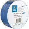 Business Source Tape Painters 1"X60 Be 2Pk